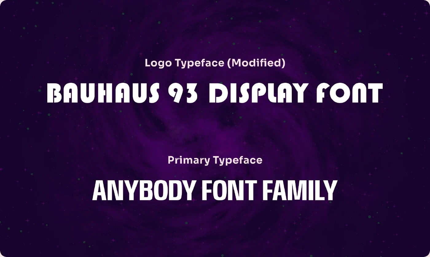 Three-dimensional visual assets for Laugh Masters