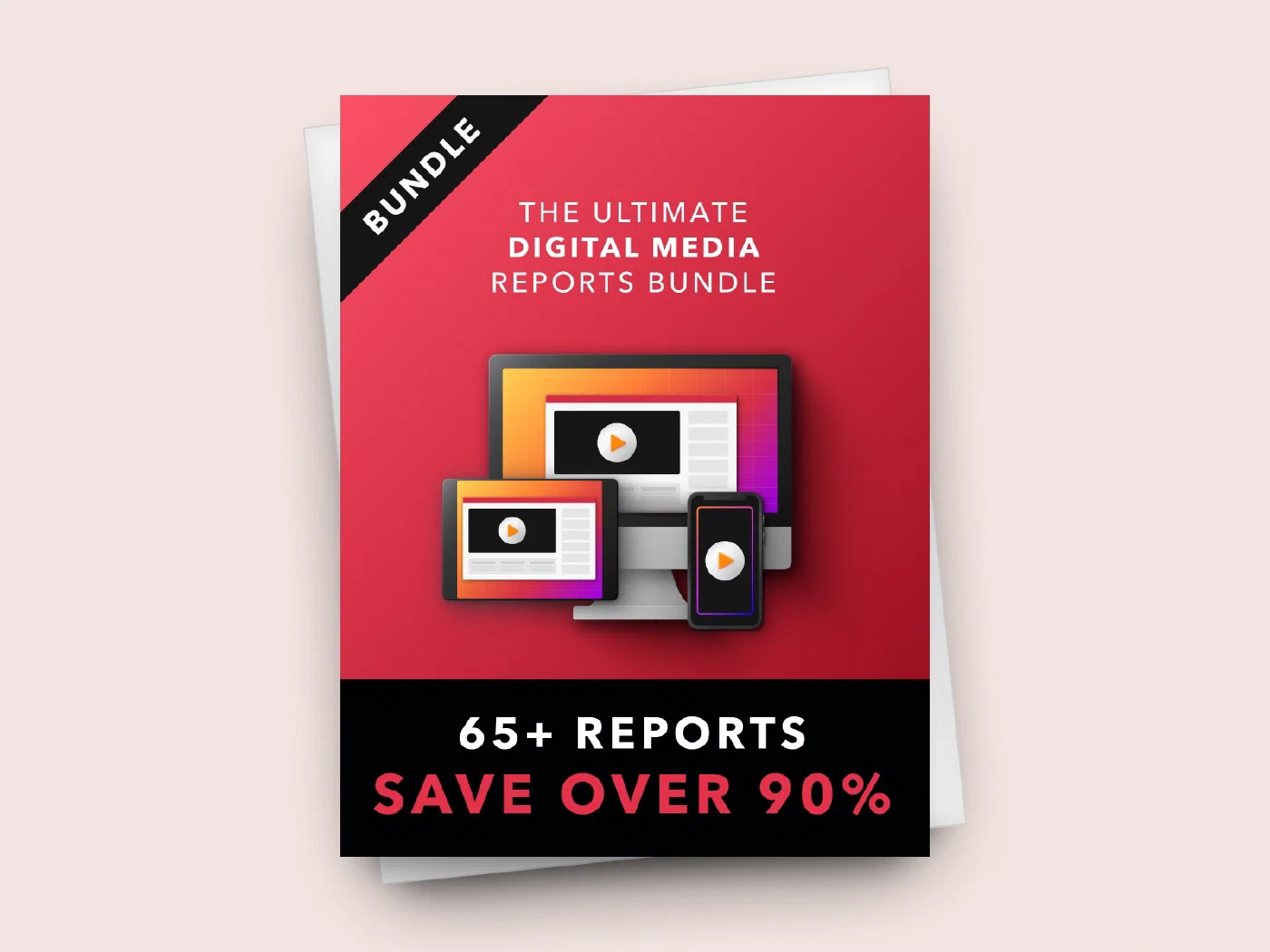 Literacy Inc. annual report gallery image three
