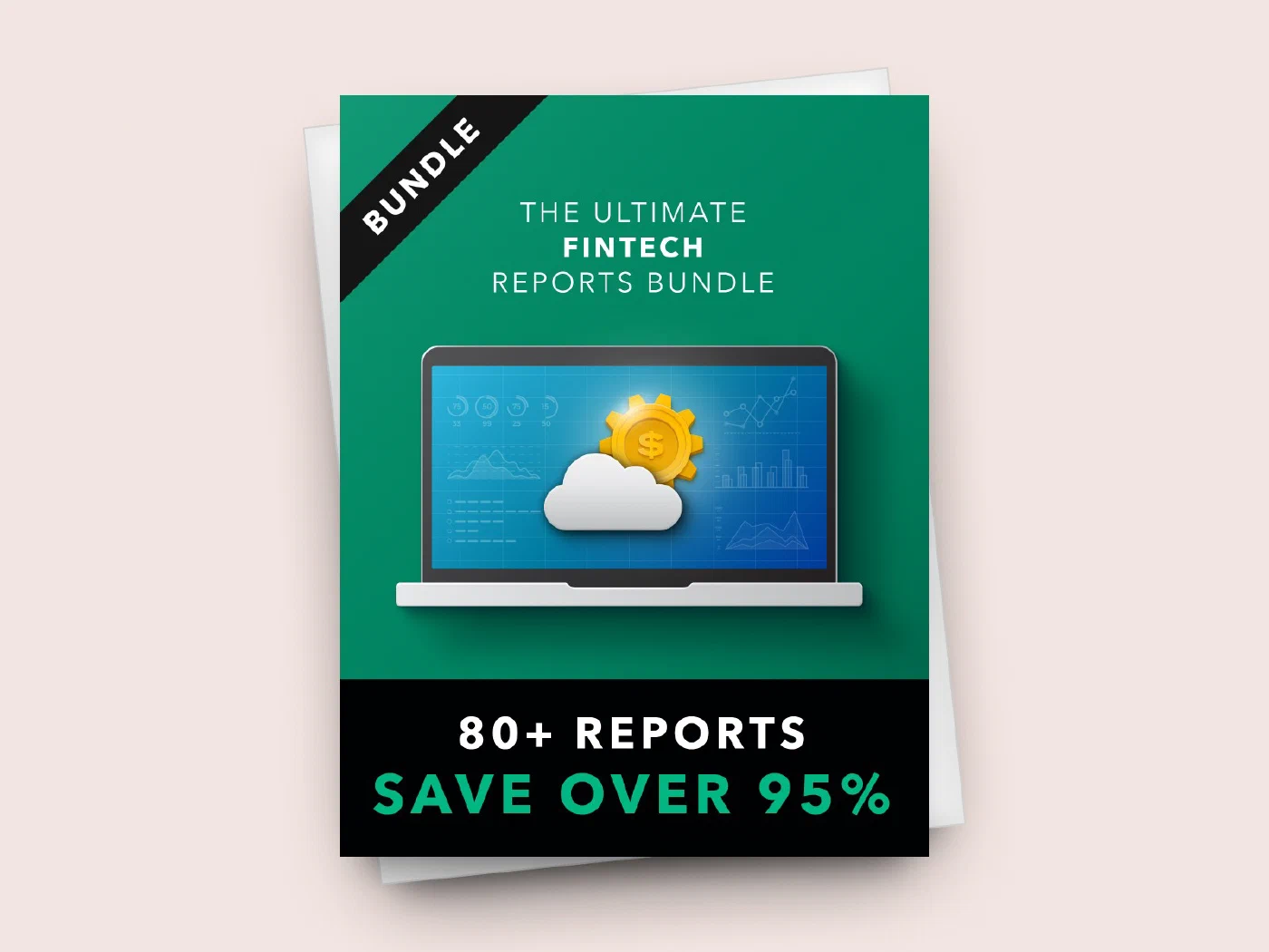 Literacy Inc. annual report gallery image four