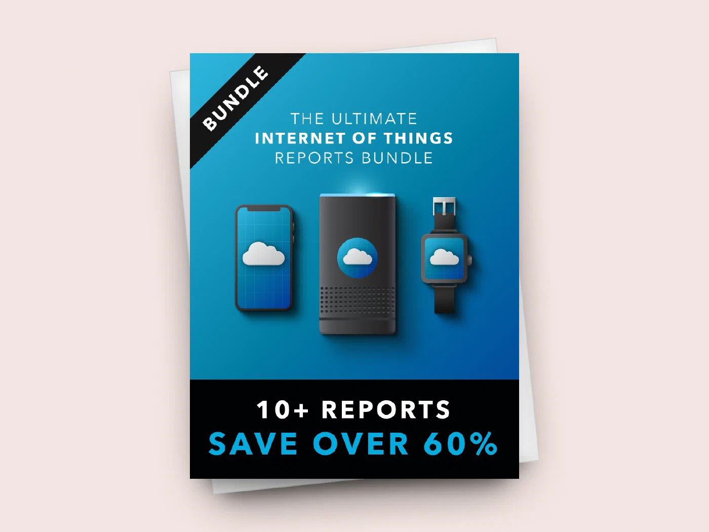 Literacy Inc. annual report gallery image five