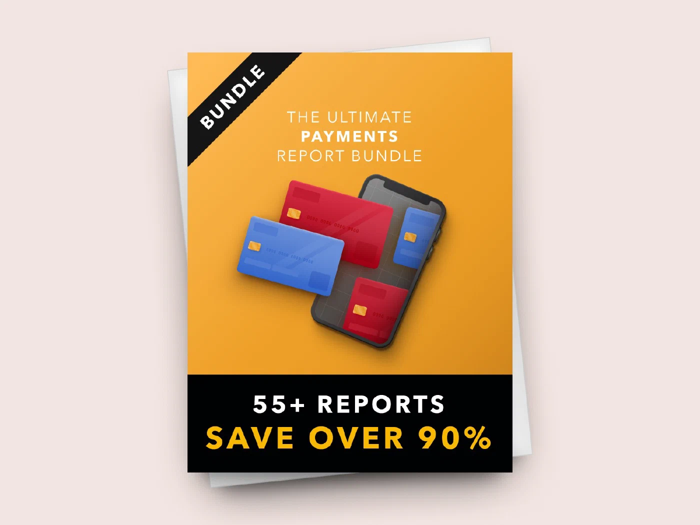 Literacy Inc. annual report gallery image six